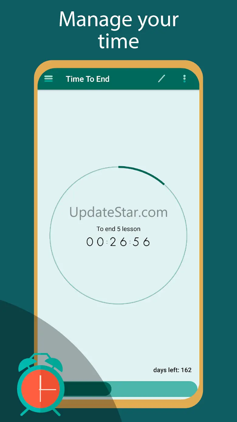 School - Ultimate Studying Ass 2.6.5