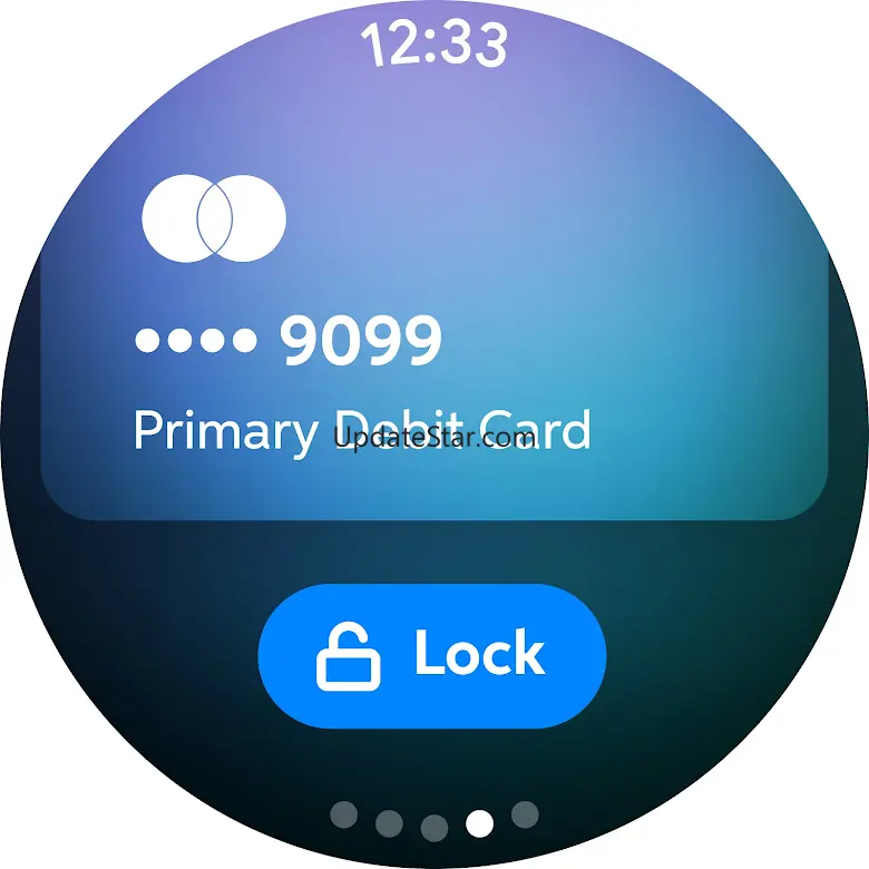 UBL Digital 3.27.0