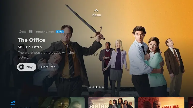 Philo: Live and On-Demand TV 7.2.5-263512-google