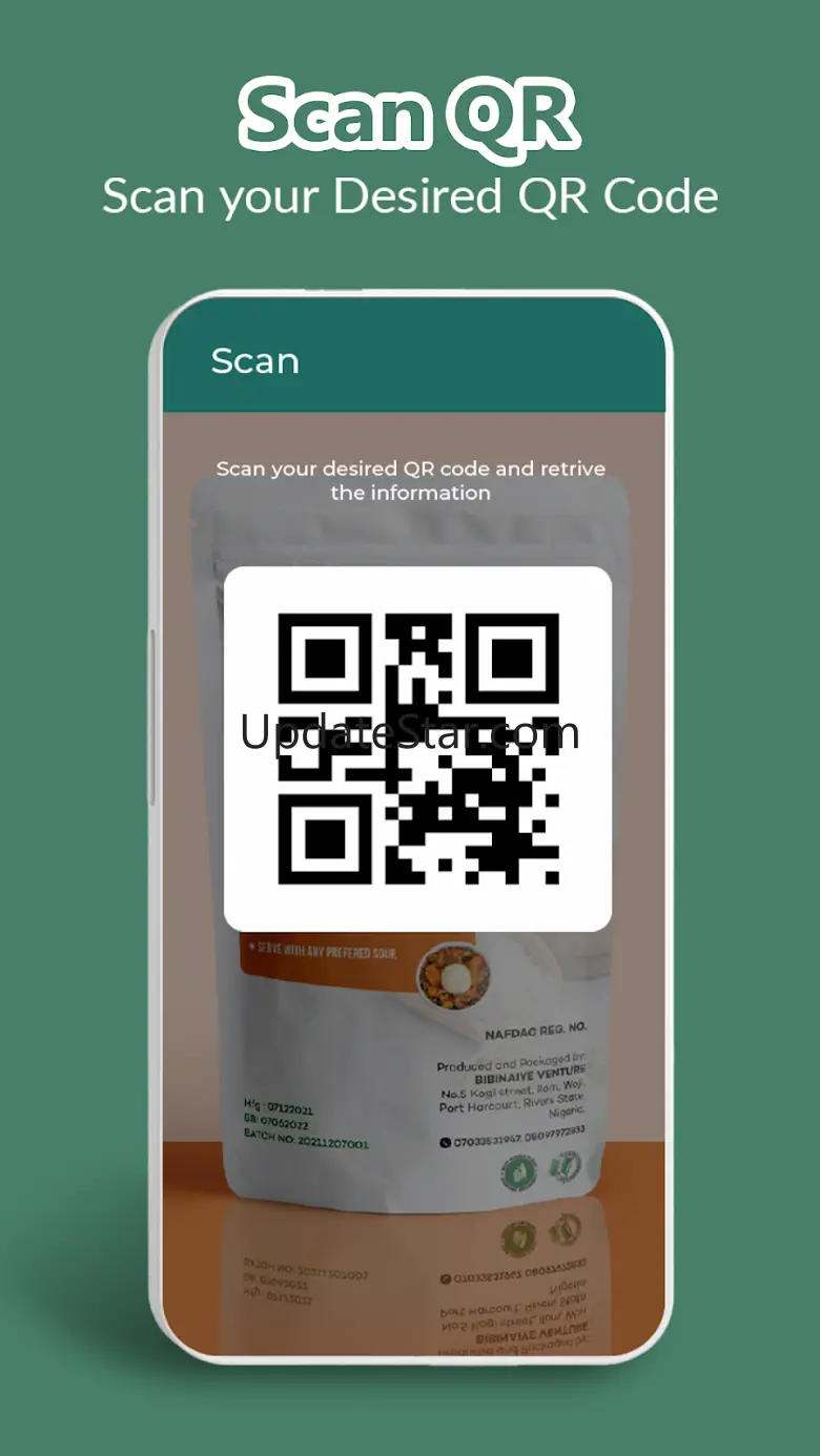 Chat Cloner Web QR Scanner 4.6.7
