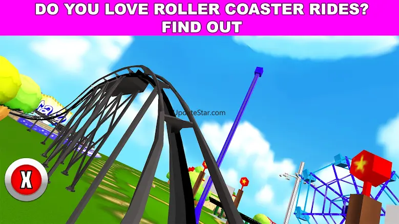 Baby Fun Park - Baby Games 3D 241101