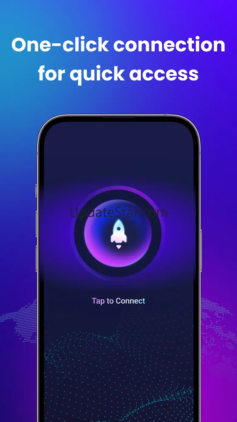 Closet VPN - Fast, Safe VPN 2.3.138