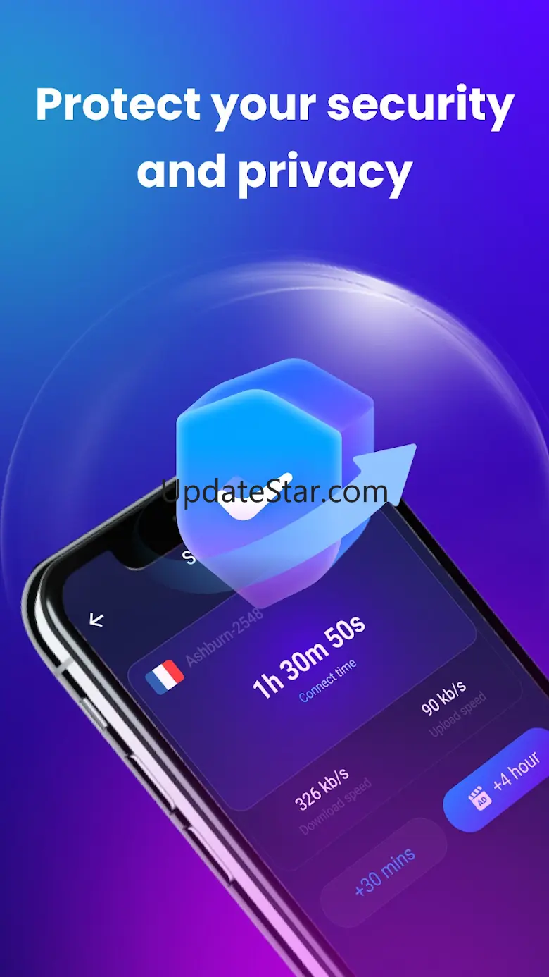 Closet VPN - Fast, Safe VPN 2.3.138