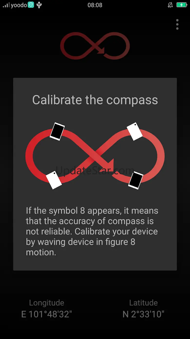 Compass Lite 3.3