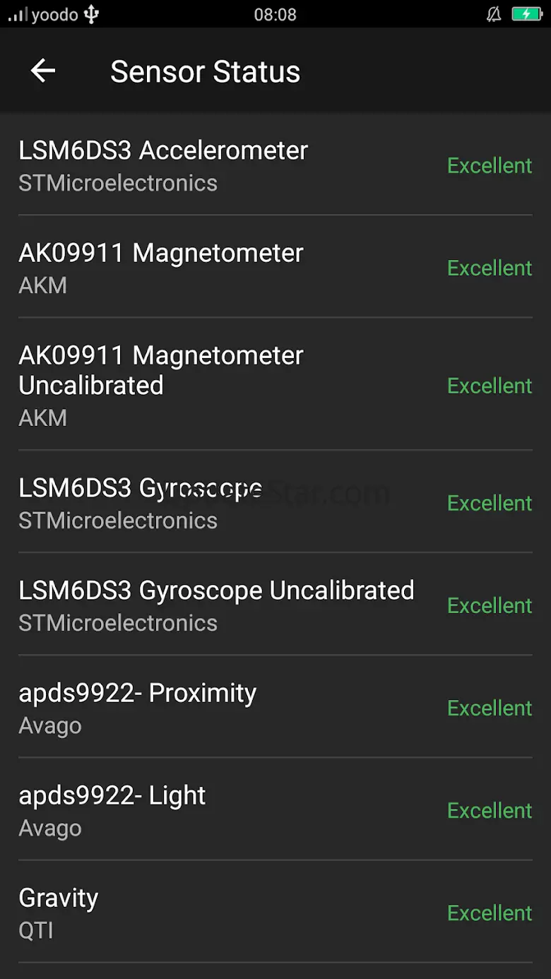 Compass Lite 3.3