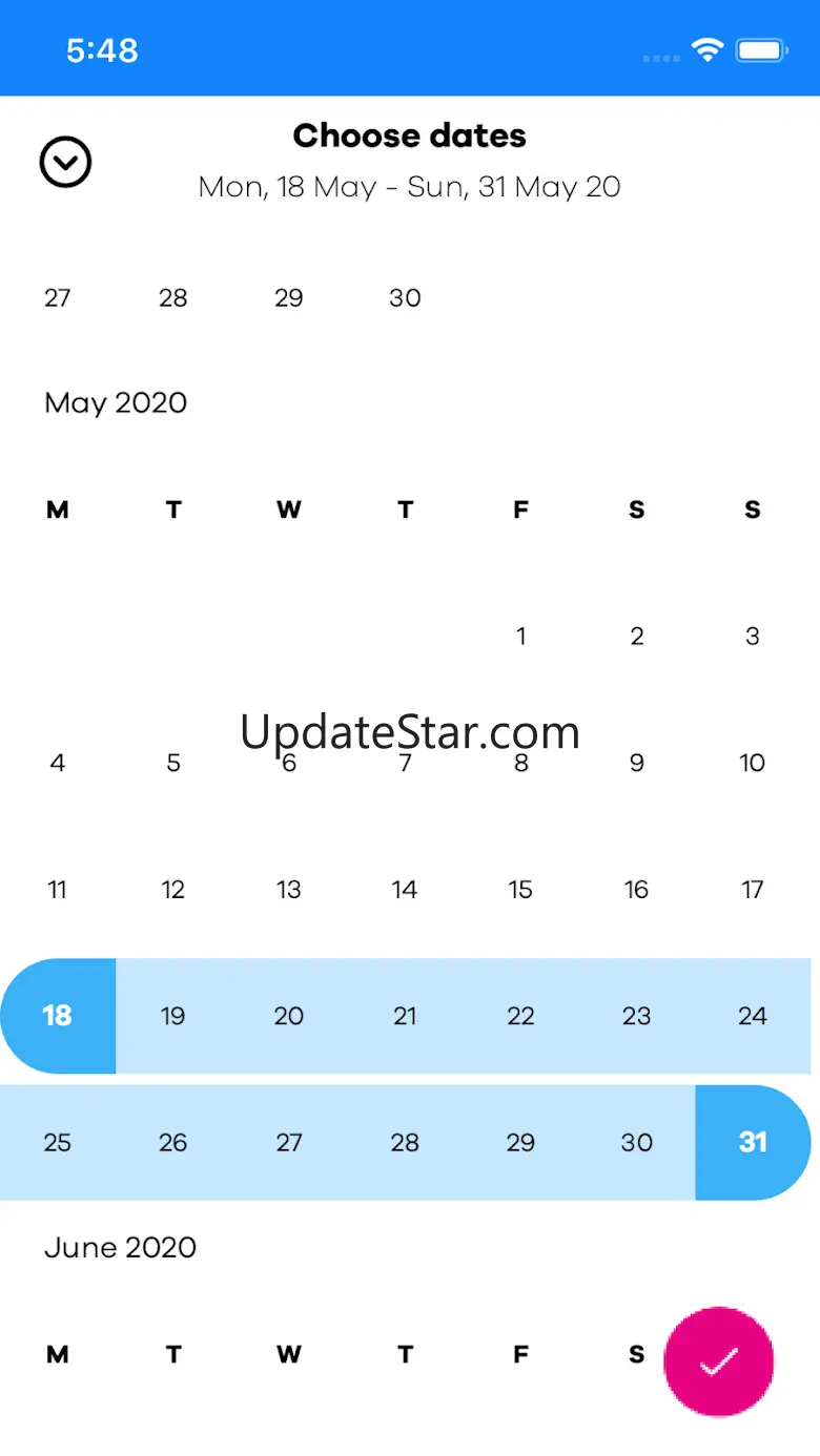 BrightHR 4.88.5