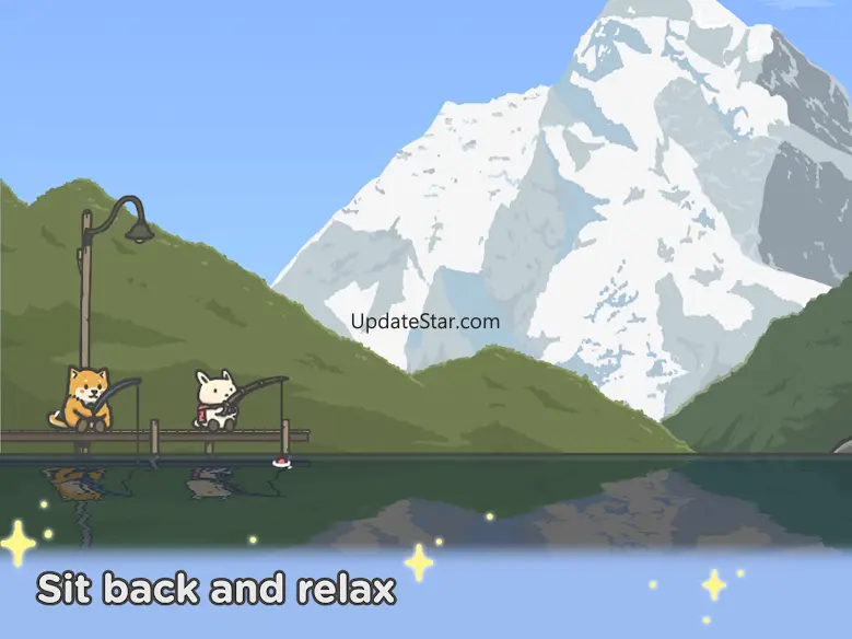 Tsuki Adventure 2 1.0.24