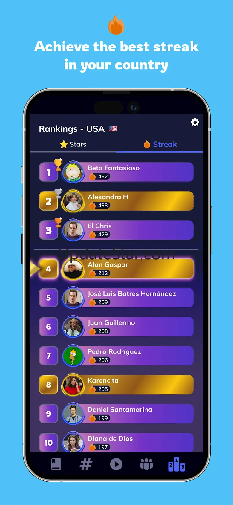 Wordbox English 3.19.1