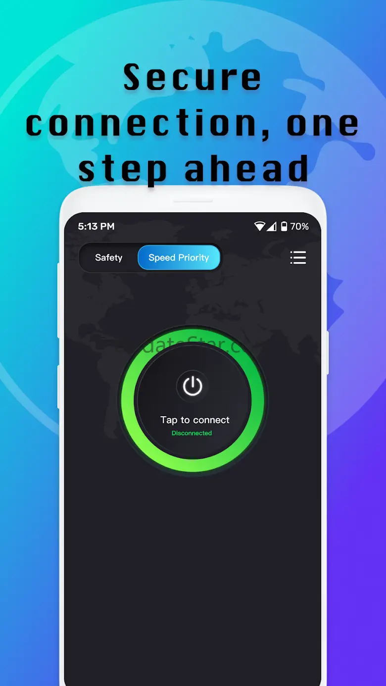 000 VPN 4.5.0
