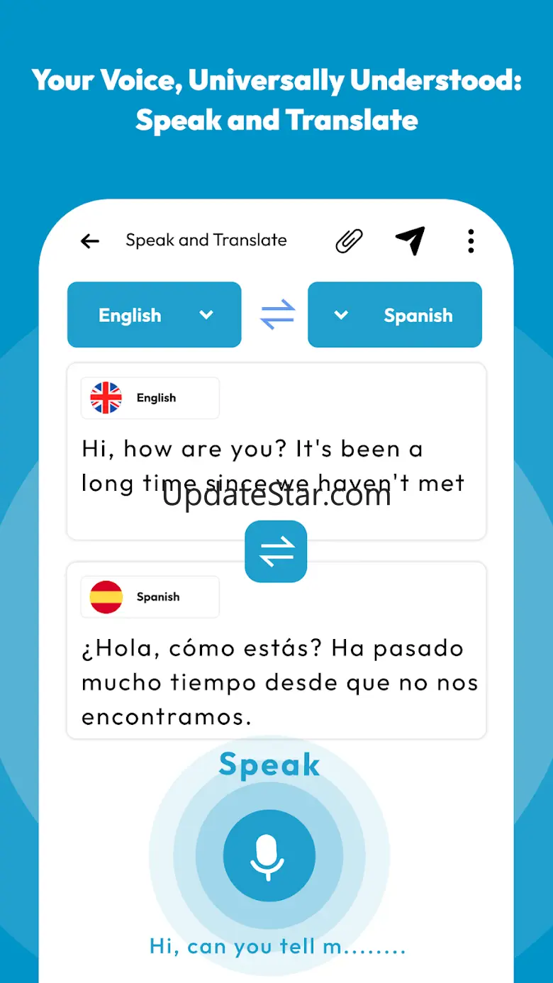AI Eng Spell Checker Keyboard 1.4.5