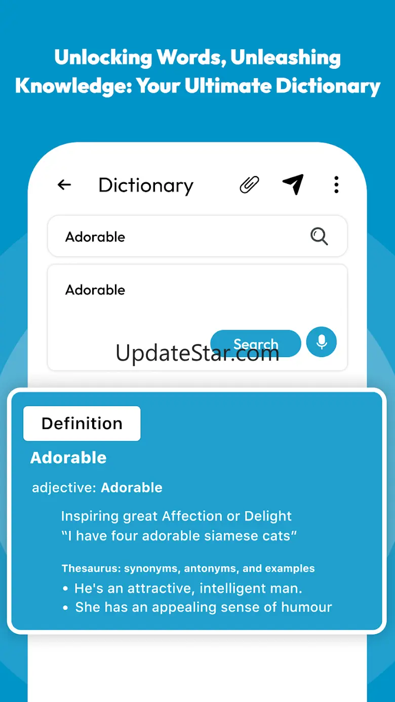 AI Eng Spell Checker Keyboard 1.4.5