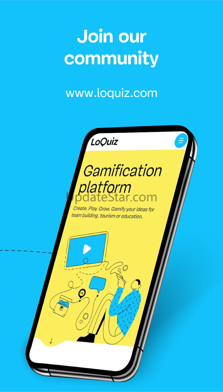 Loquiz 2024.11