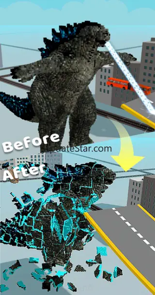 Giant Crusher 3.2.6