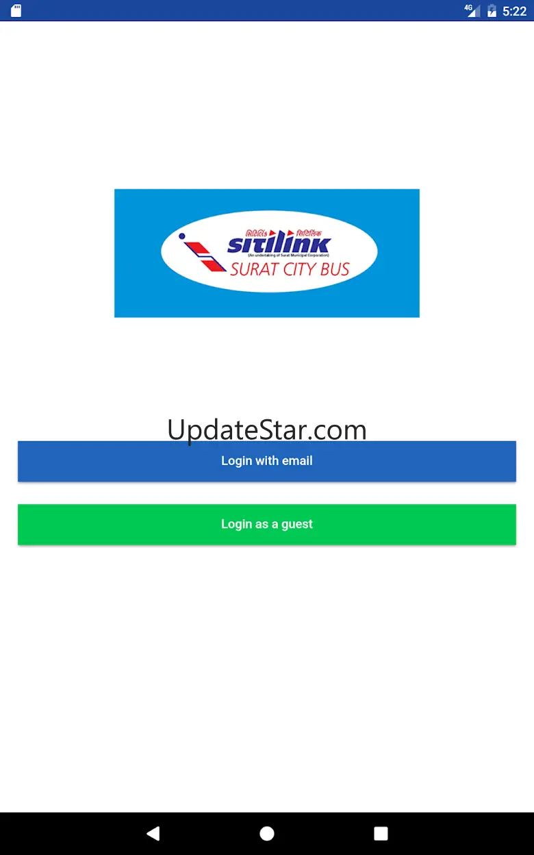 Surat Sitilink 1.2.17