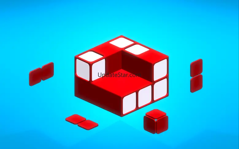 Scalak : Relaxing Puzzle Game 1.092