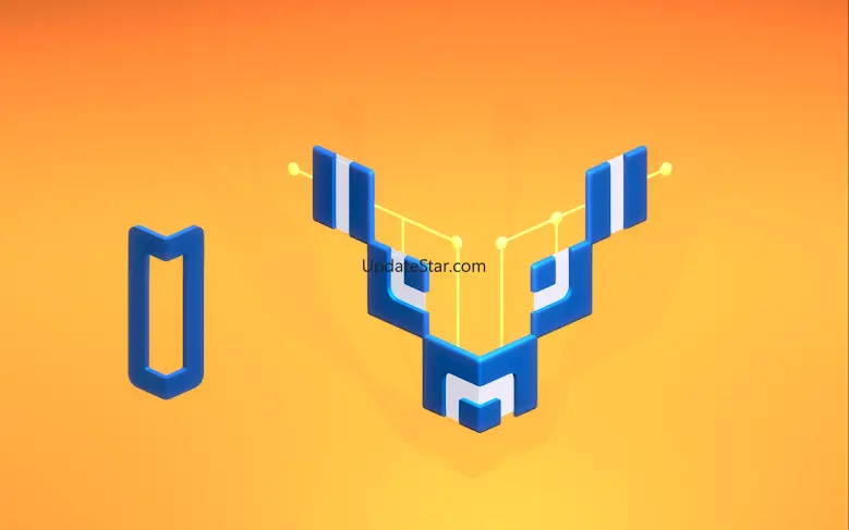 Scalak : Relaxing Puzzle Game 1.092