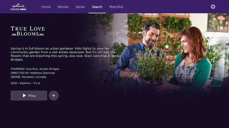Hallmark Movies Now 8.104.2