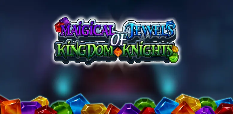 Jewels of Kingdom Knights 2.5.4