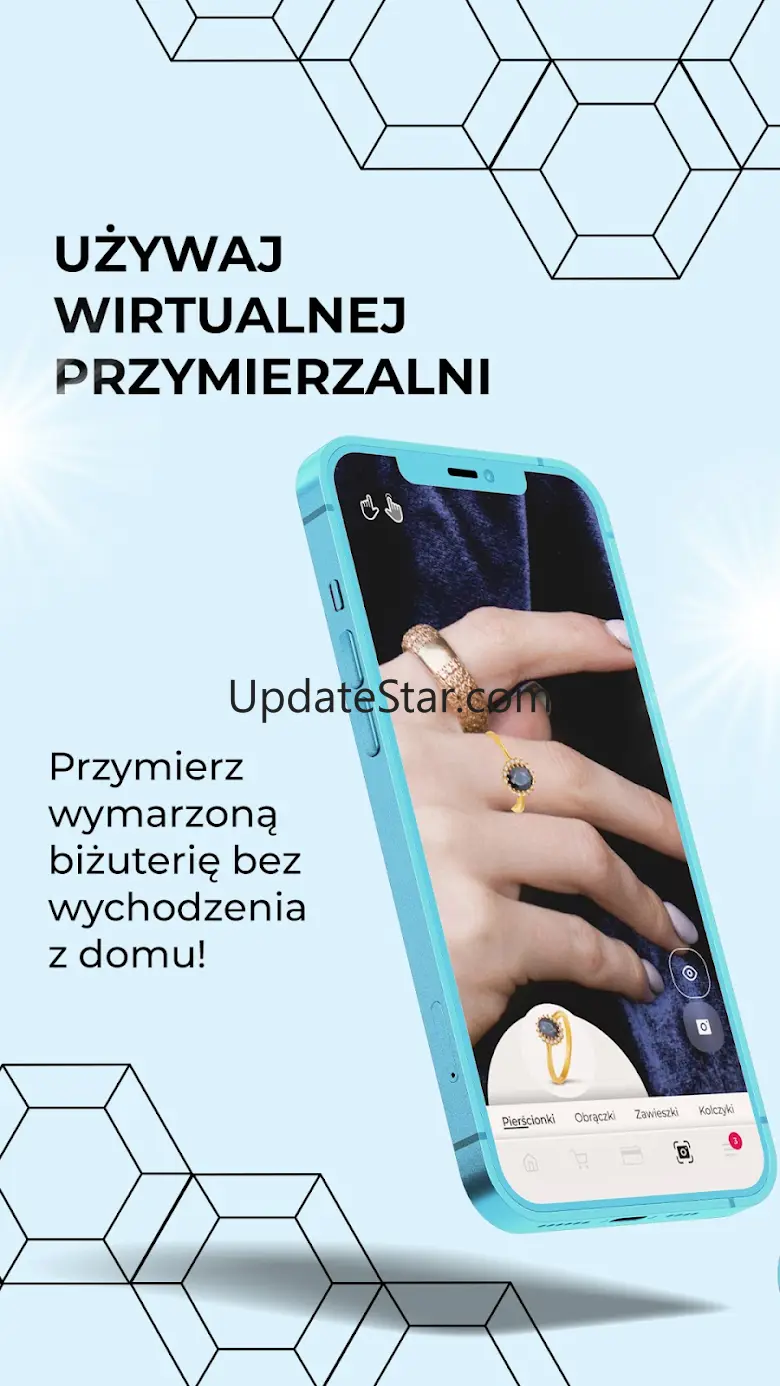 Briju 3.20.4
