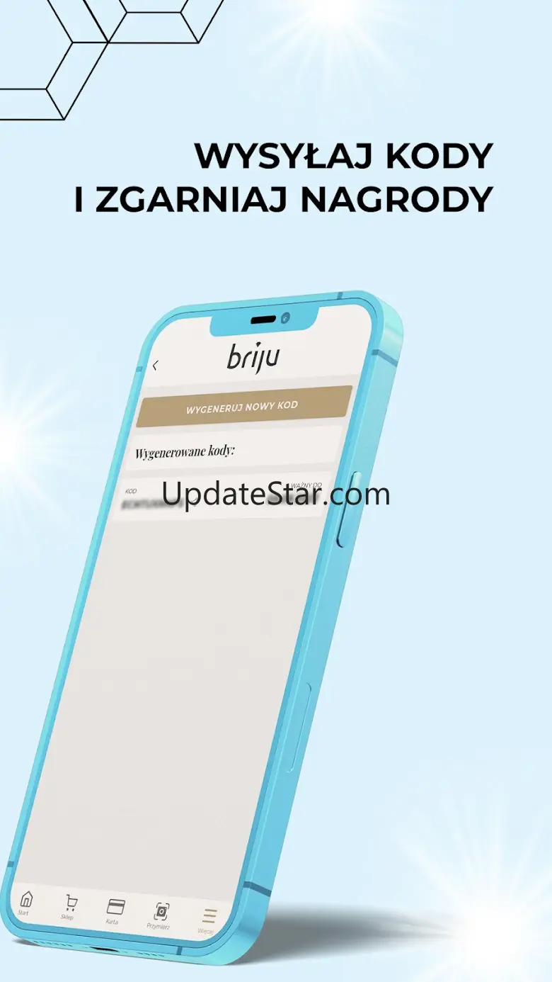 Briju 3.20.4