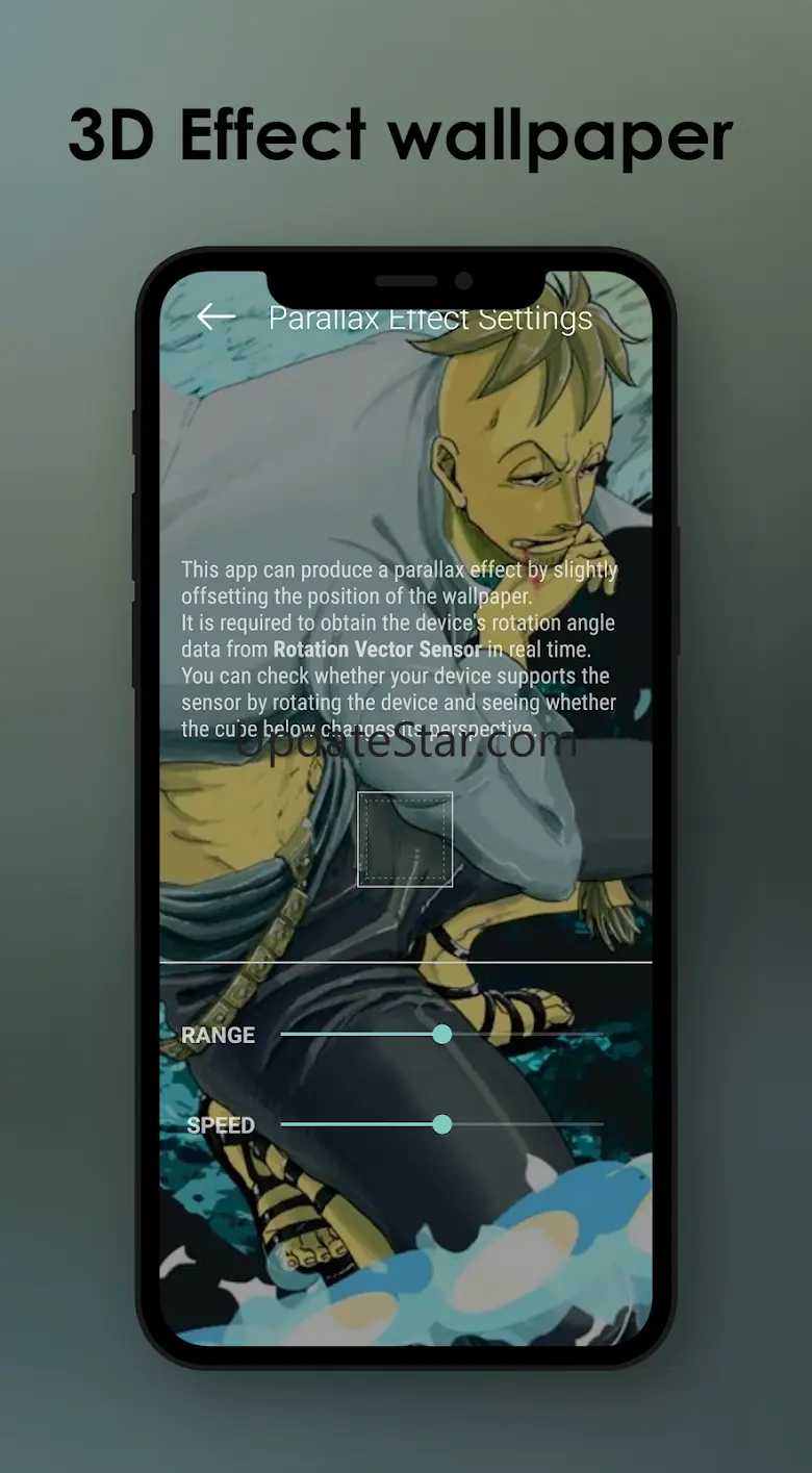 One Wallpaper Pie Anime HD 4K 1.5