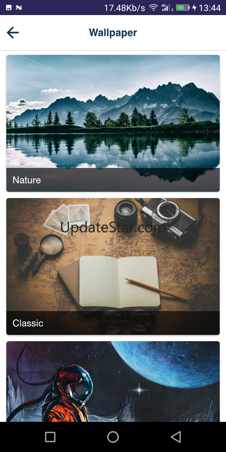 Condor Theme Park V5.128001