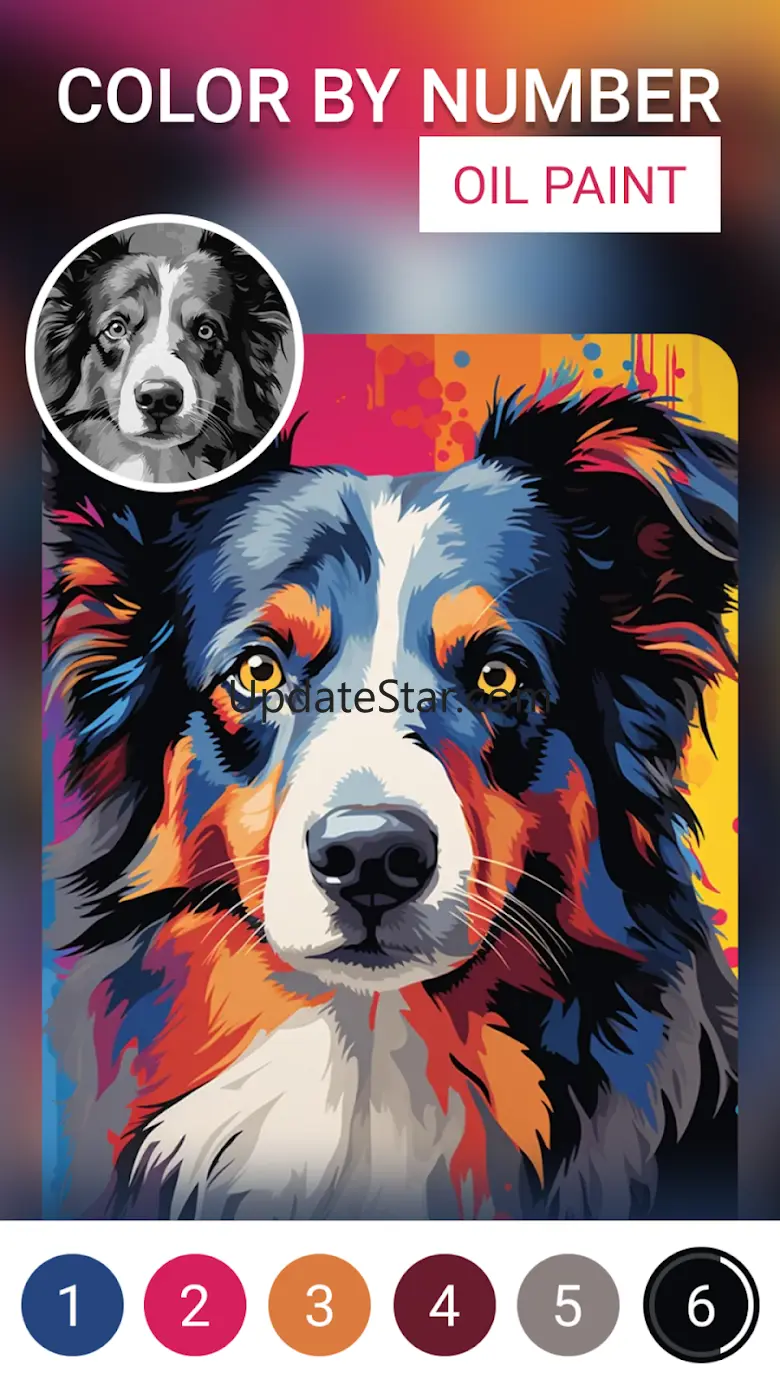 Light Photo Editor 6.69