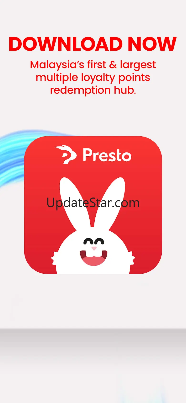 Presto: Loyalty to eCommerce 8.6.7