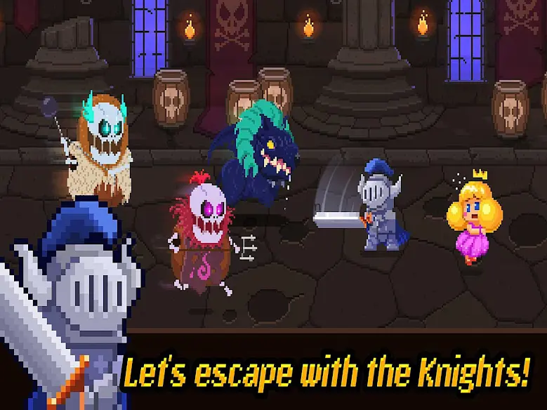 Coin Princess! 2.4.2