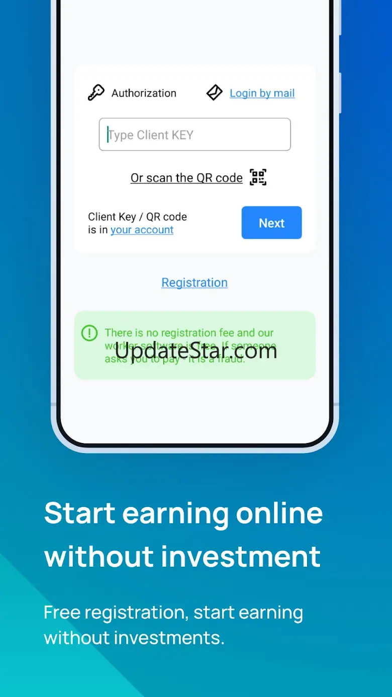 2Captcha Bot 2.3.6