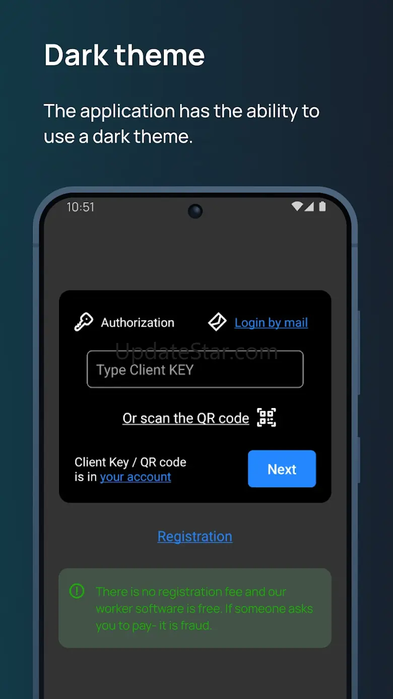 2Captcha Bot 2.3.6