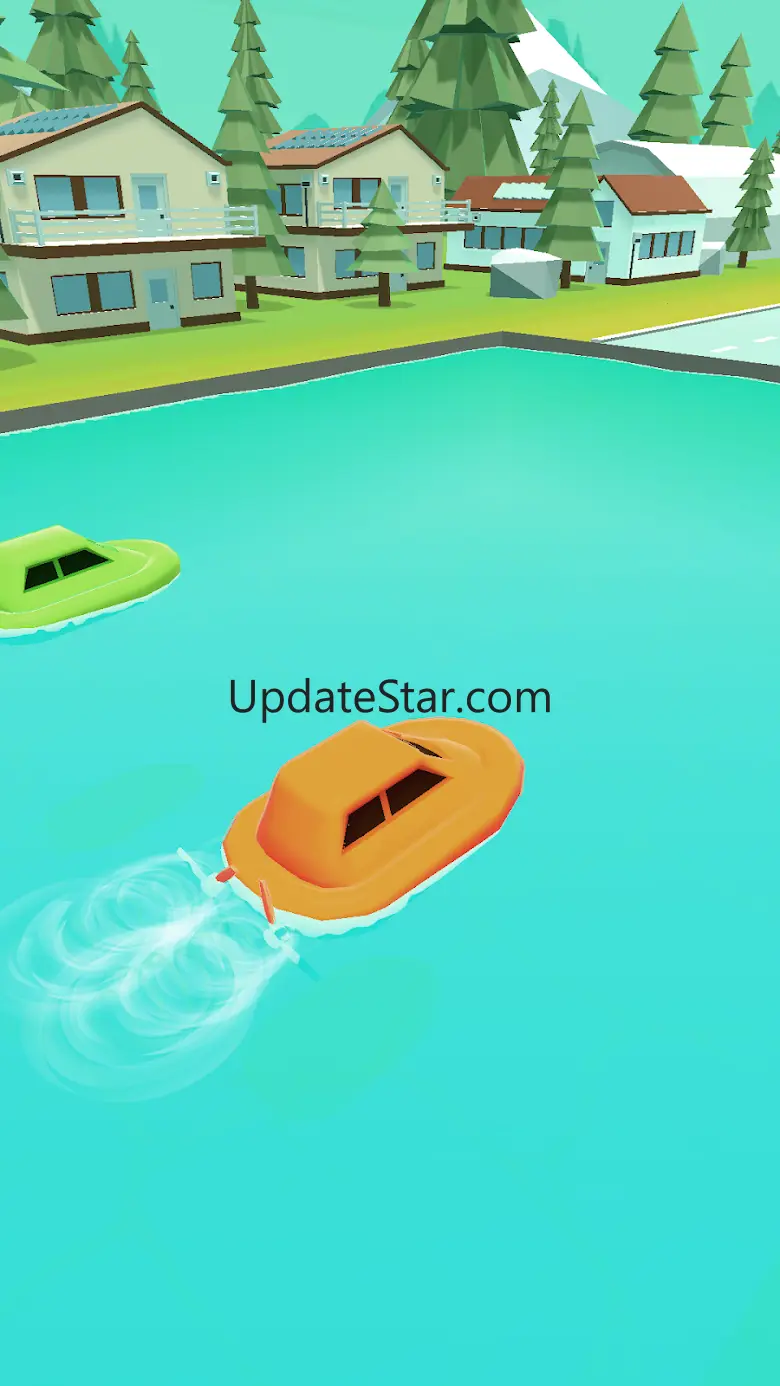 Form Adventure 0.4