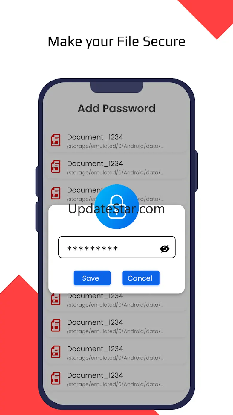 PDF Creator: PDF Converter 2.1.36