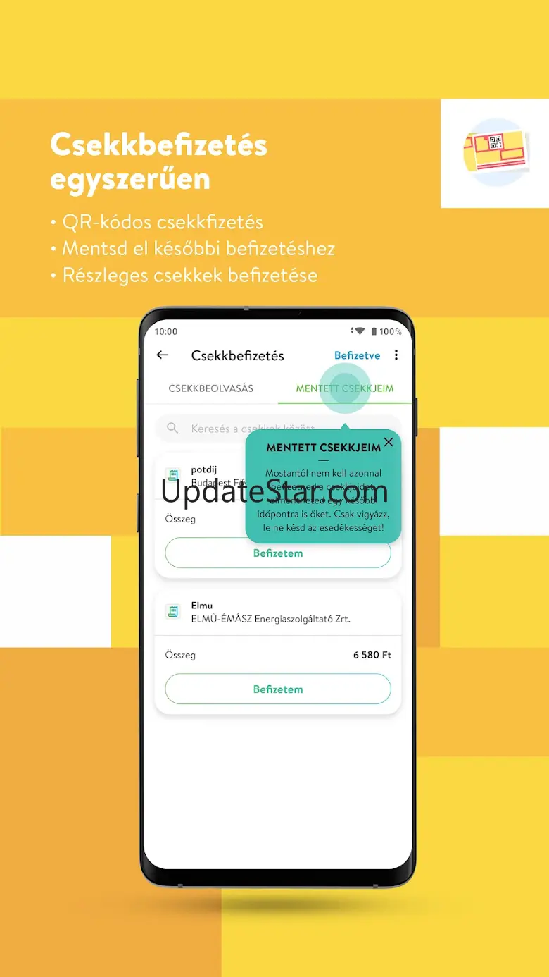 Simple #MakeItEasy 1.59.0