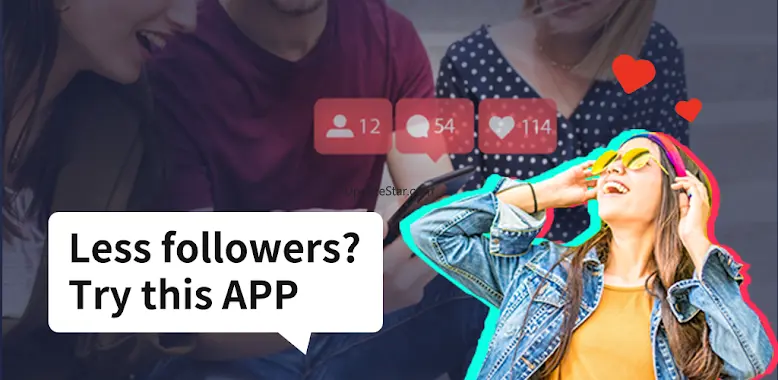 Booster-followers 1.2