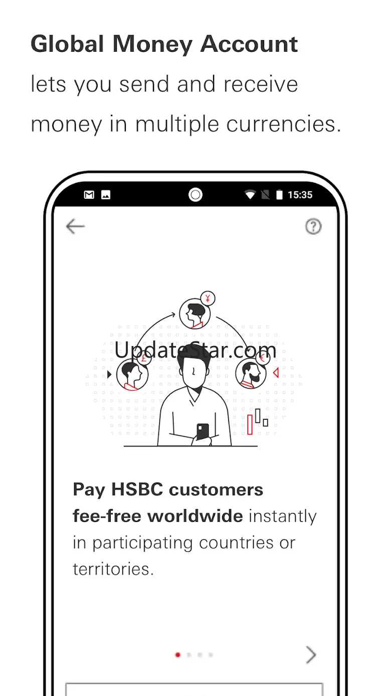 HSBC UAE 3.46.0