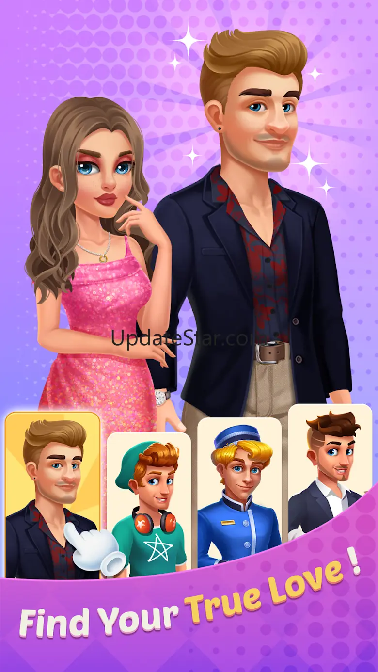 Makeover Studio - Merge Makeup 1.0.81