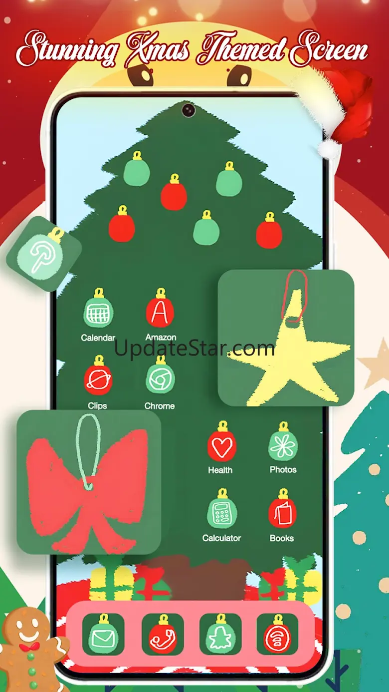 WidgetKit - Themes&Pet Widget 5.7