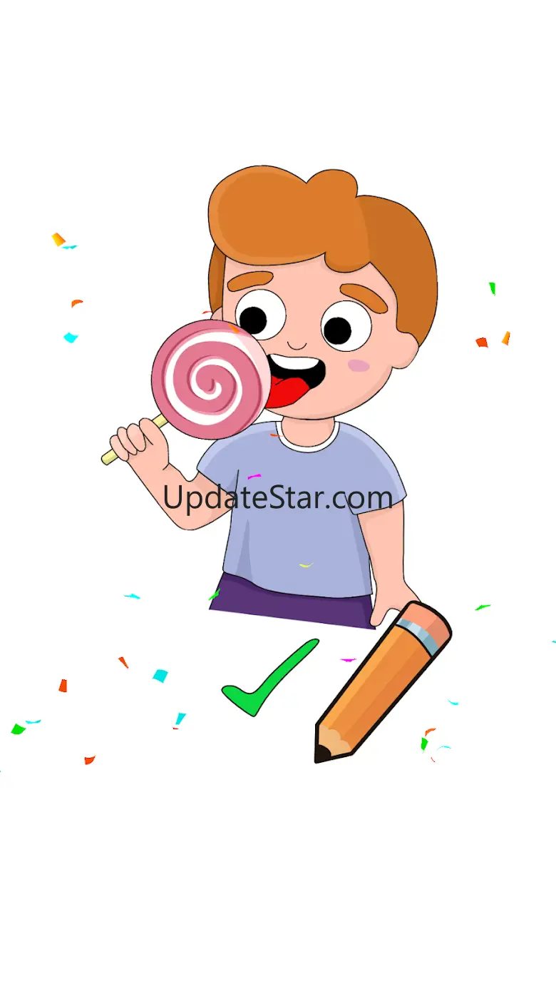 Draw Puzzle: Picture Challenge 1.0.2