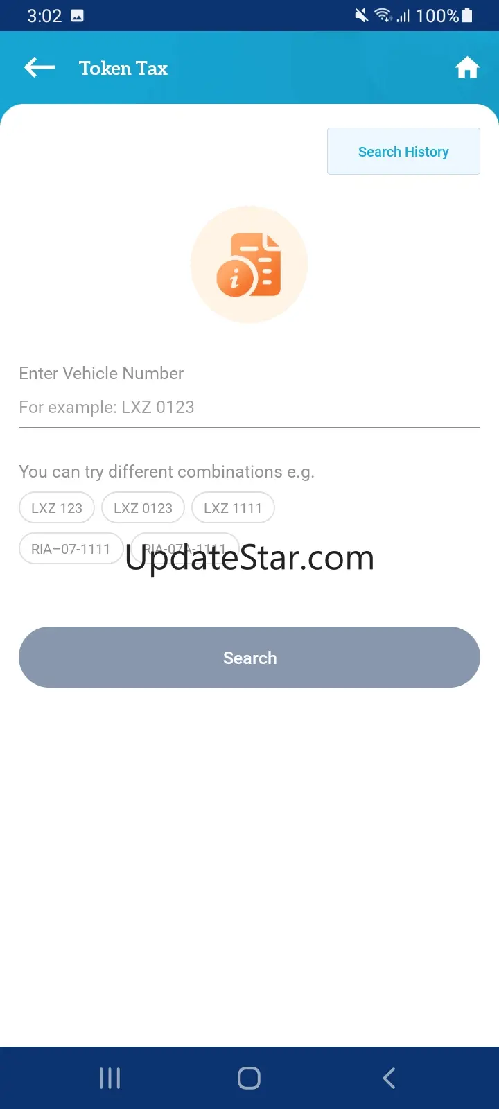GoPb 1.4.2
