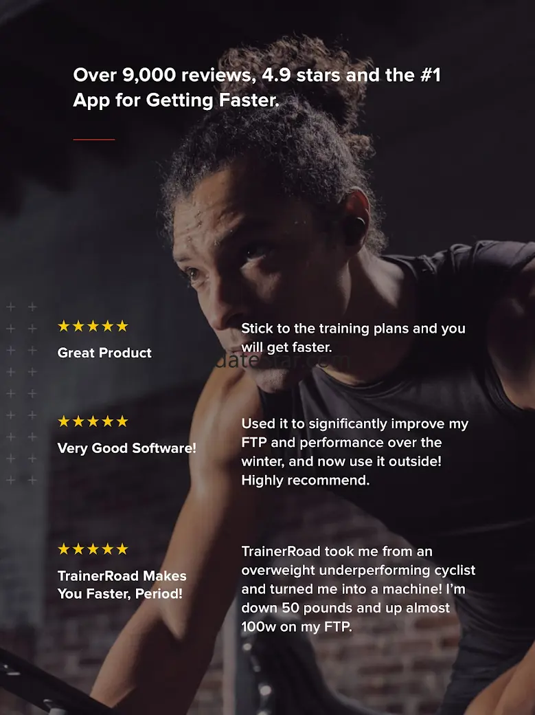 TrainerRoad 2024.16.0