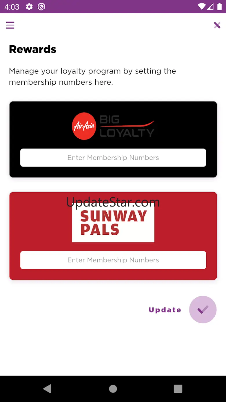 e-pay 2.0.3