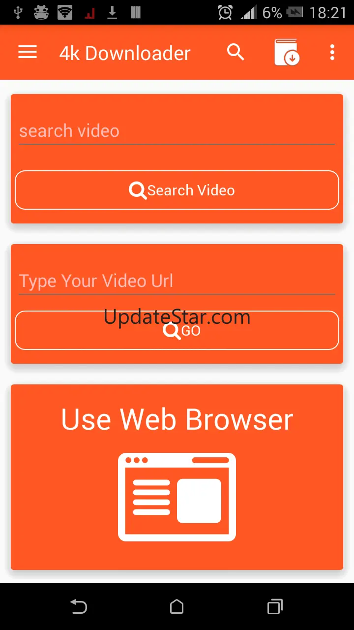 4k video download 1.0