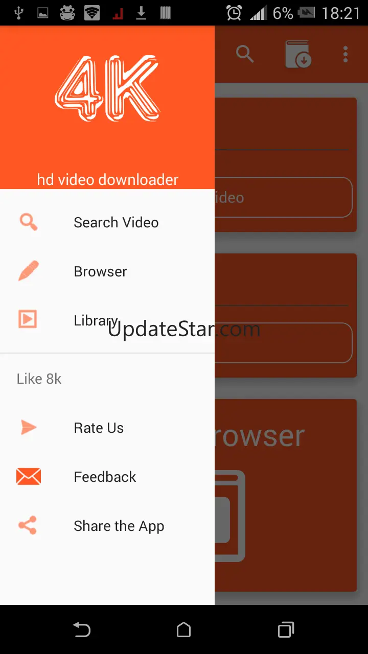 4k video download 1.0