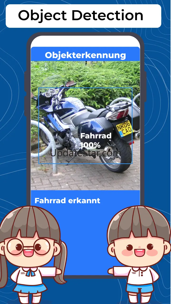Translate German To English 3.2.4