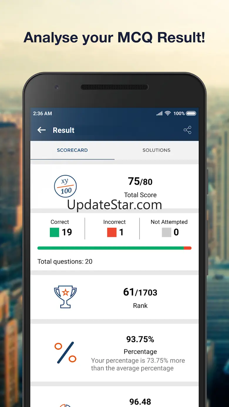 Full marks app: Classes 1-12 5.2.2_fullcircle