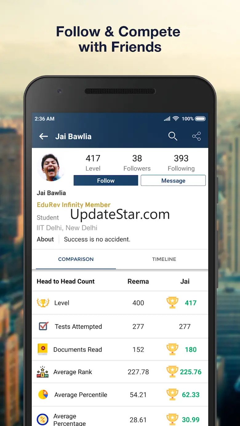 Full marks app: Classes 1-12 5.2.2_fullcircle