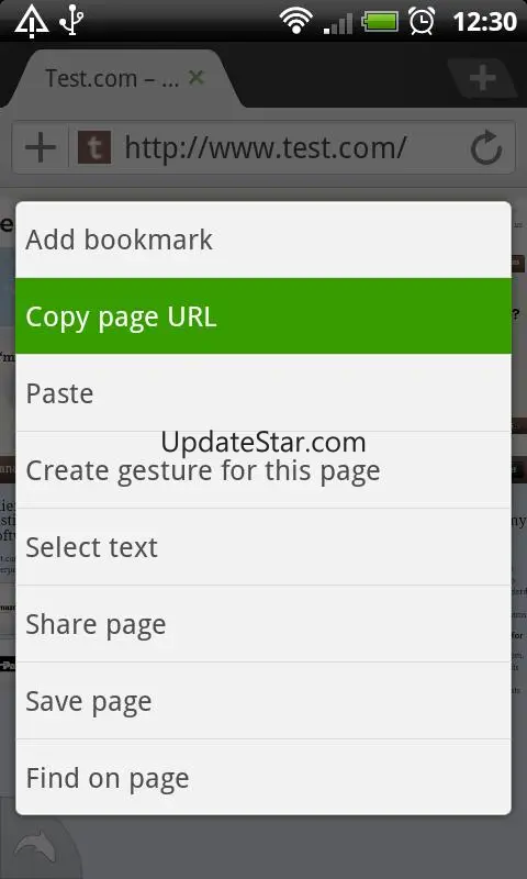 Xml Viewer 6.3.0.0