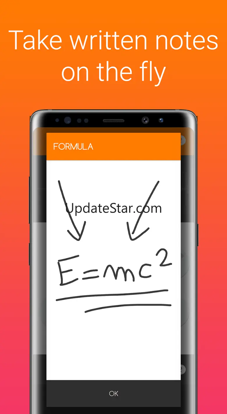 Lecture Notes 1.08
