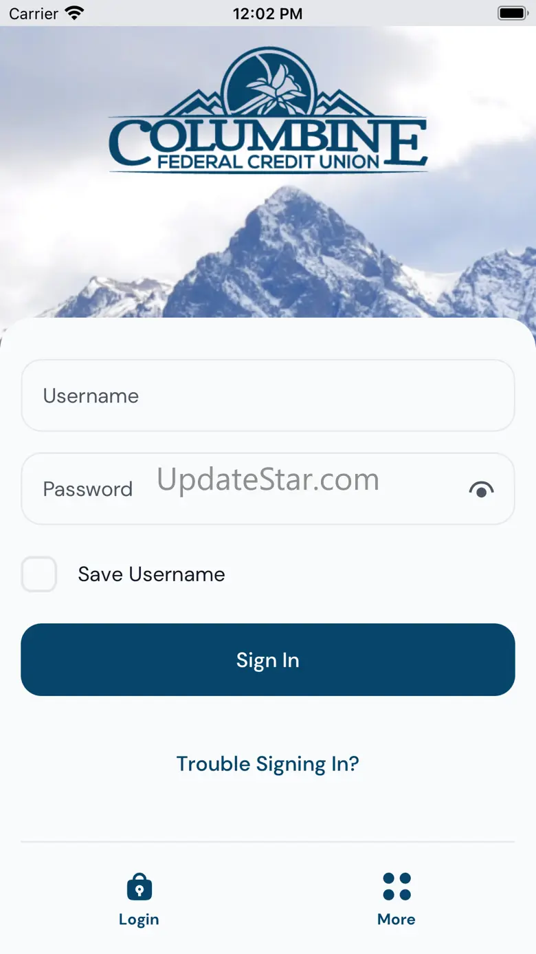 Columbine Federal Credit Union 20204.3.1